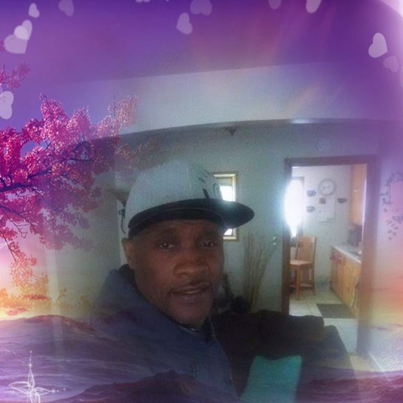 Meet your Posher, Darrin - Picture 1 of 1